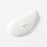 薬用リンクルブライト化粧水（詰替用）