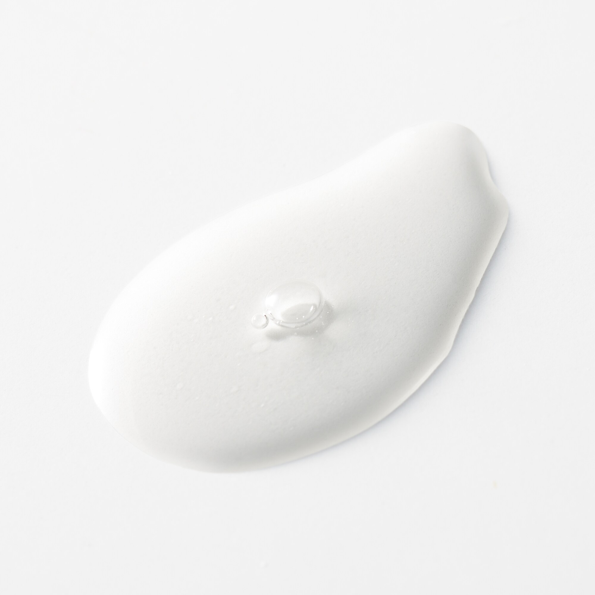 薬用リンクルブライト化粧水（詰替用）