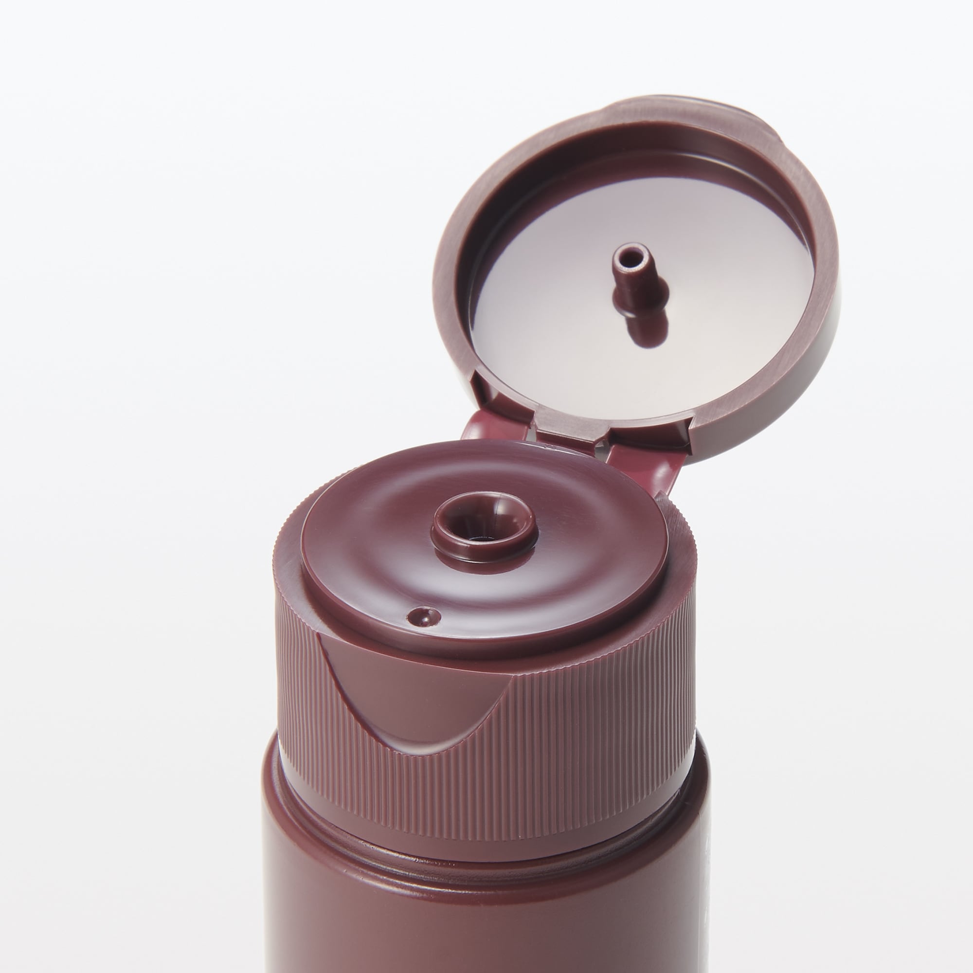 薬用リンクルブライトＵＶ乳液（携帯用）