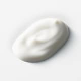 薬用リンクルブライトＵＶ乳液（携帯用）