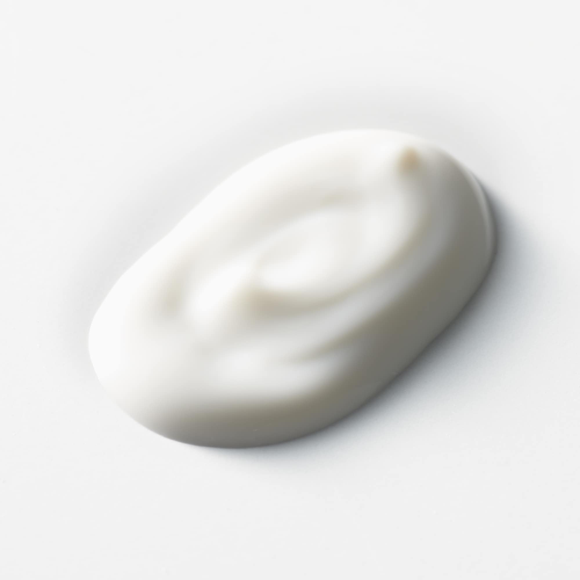 薬用リンクルブライトＵＶ乳液（携帯用）