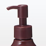 薬用リンクルブライトＵＶ乳液