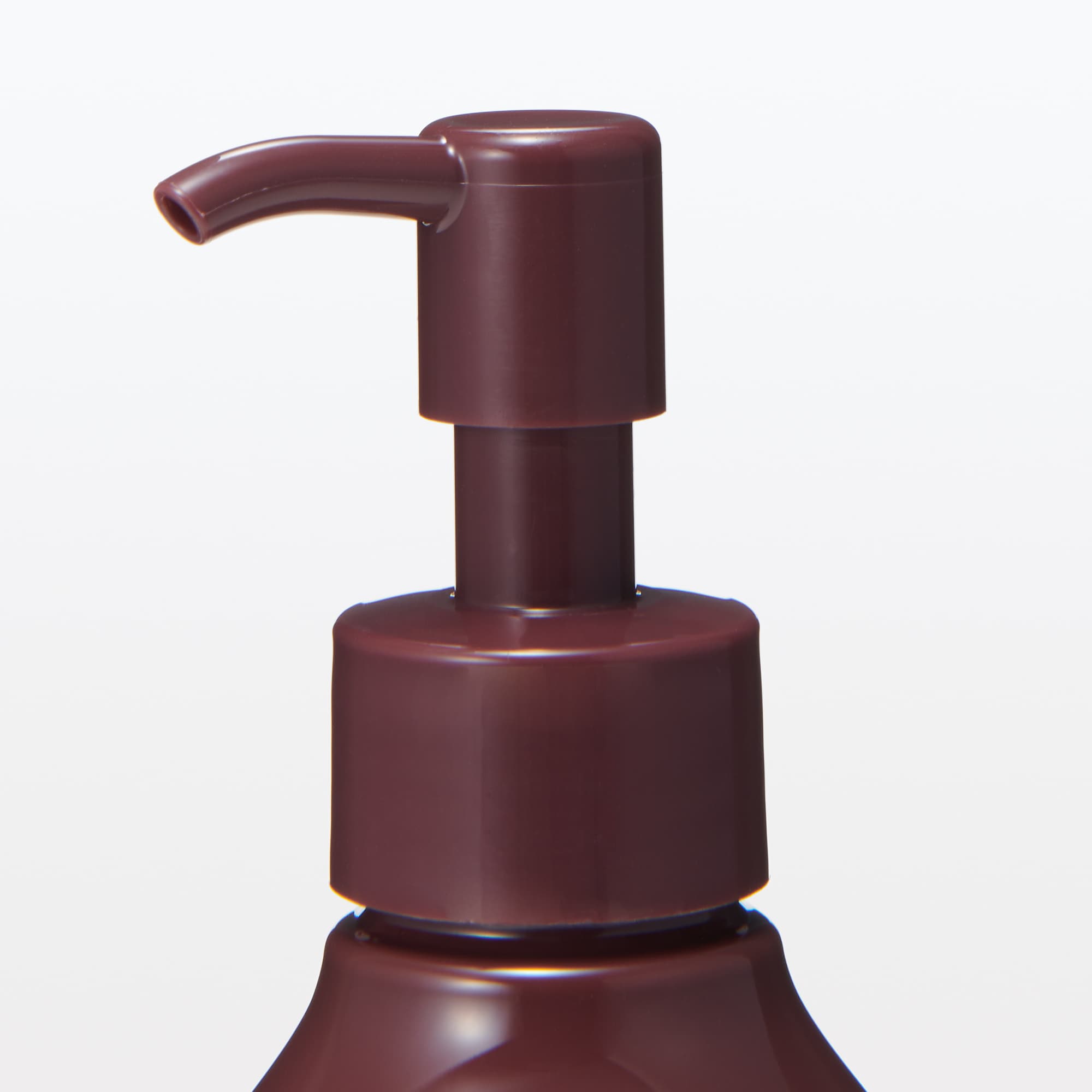 薬用リンクルブライトＵＶ乳液