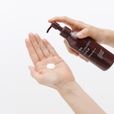 薬用リンクルブライトＵＶ乳液