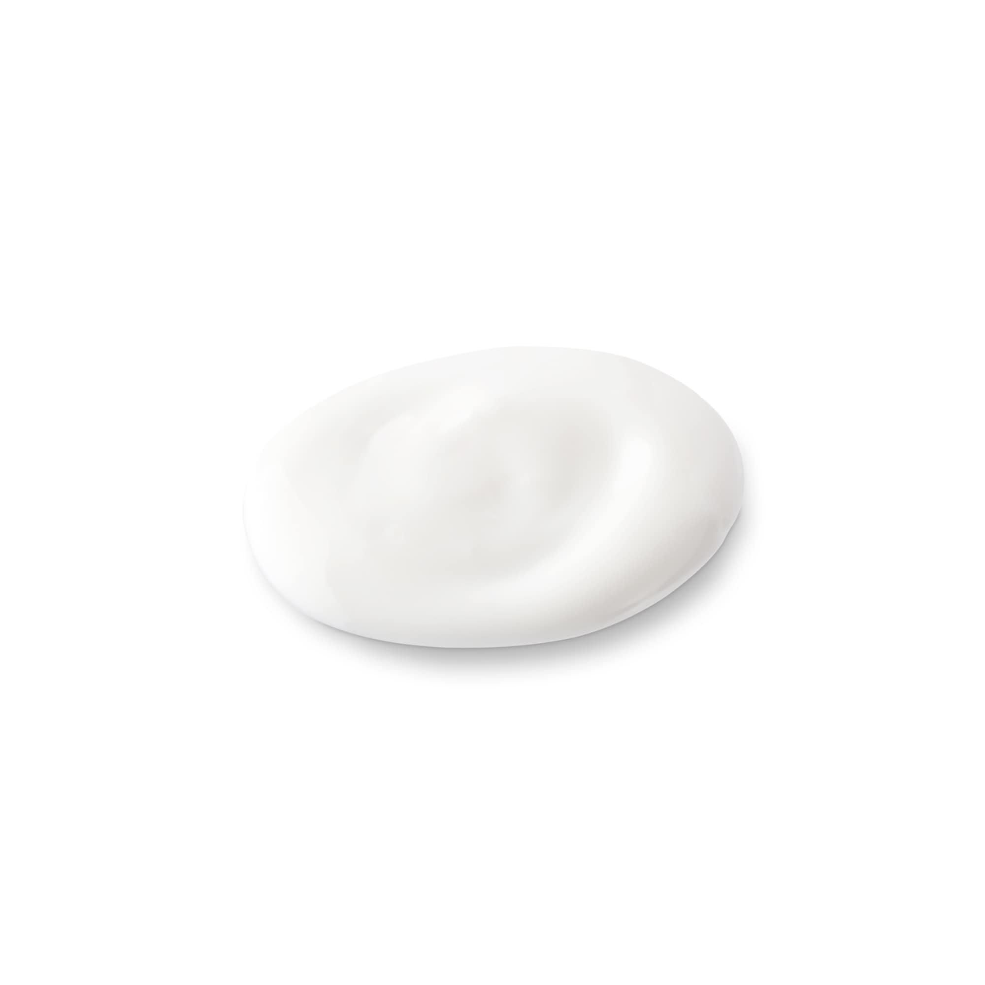 薬用リンクルブライトUV乳液（携帯用） | 無印良品