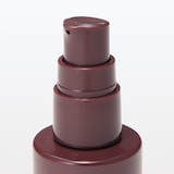 薬用リンクルブライト美容液