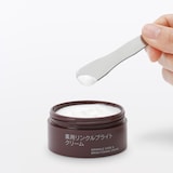 薬用リンクルブライトクリーム