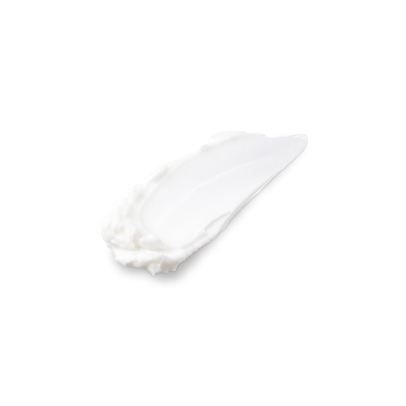 薬用リンクルブライトクリームマスク | 無印良品