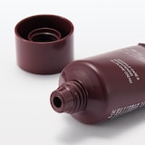 薬用リンクルブライトオールインワンクリーム（携帯用）