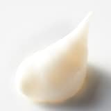 薬用リンクルブライトオールインワンクリーム（携帯用）