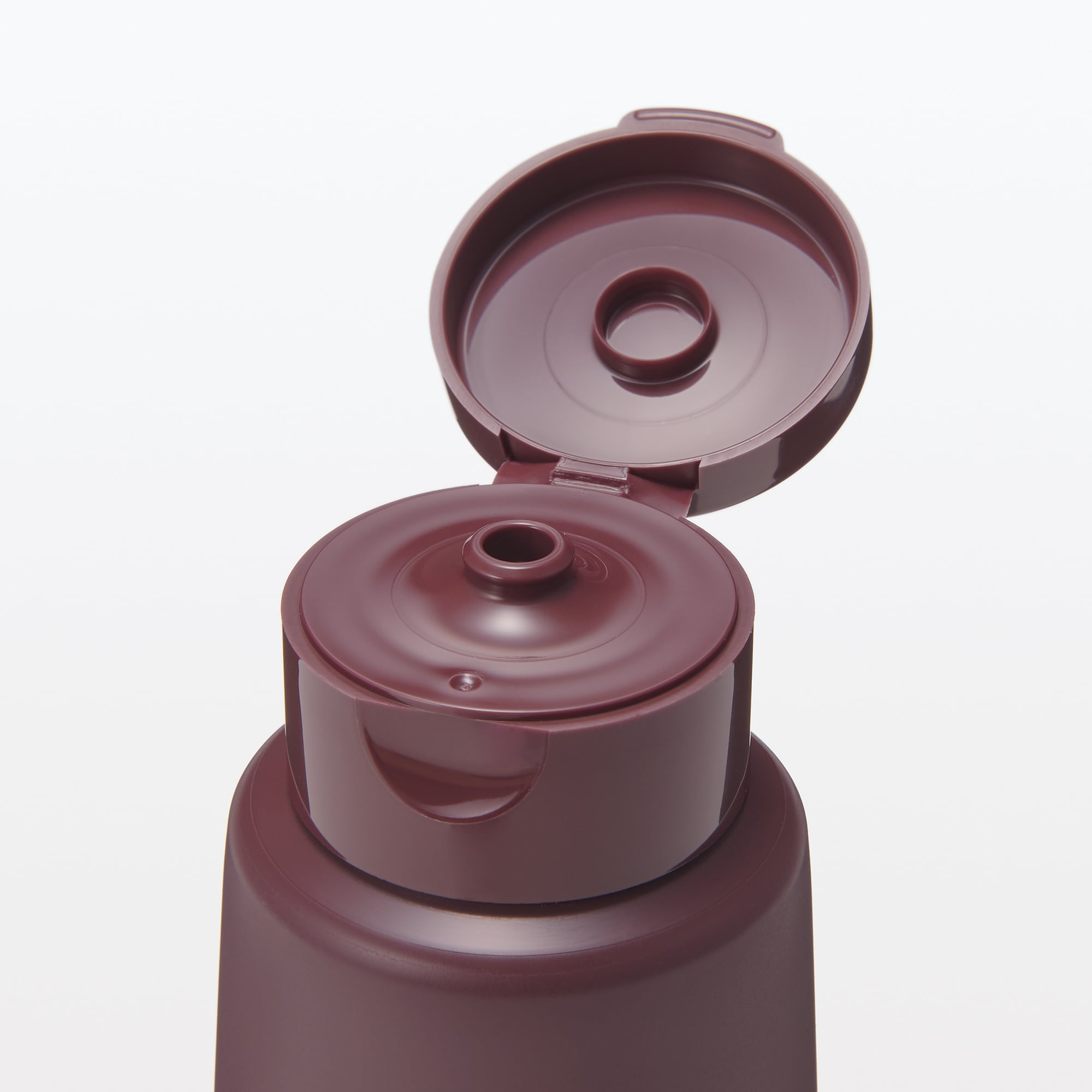 薬用リンクルブライトオールインワンクリーム