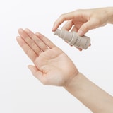 高濃度美容液　ナイアシンアミド配合