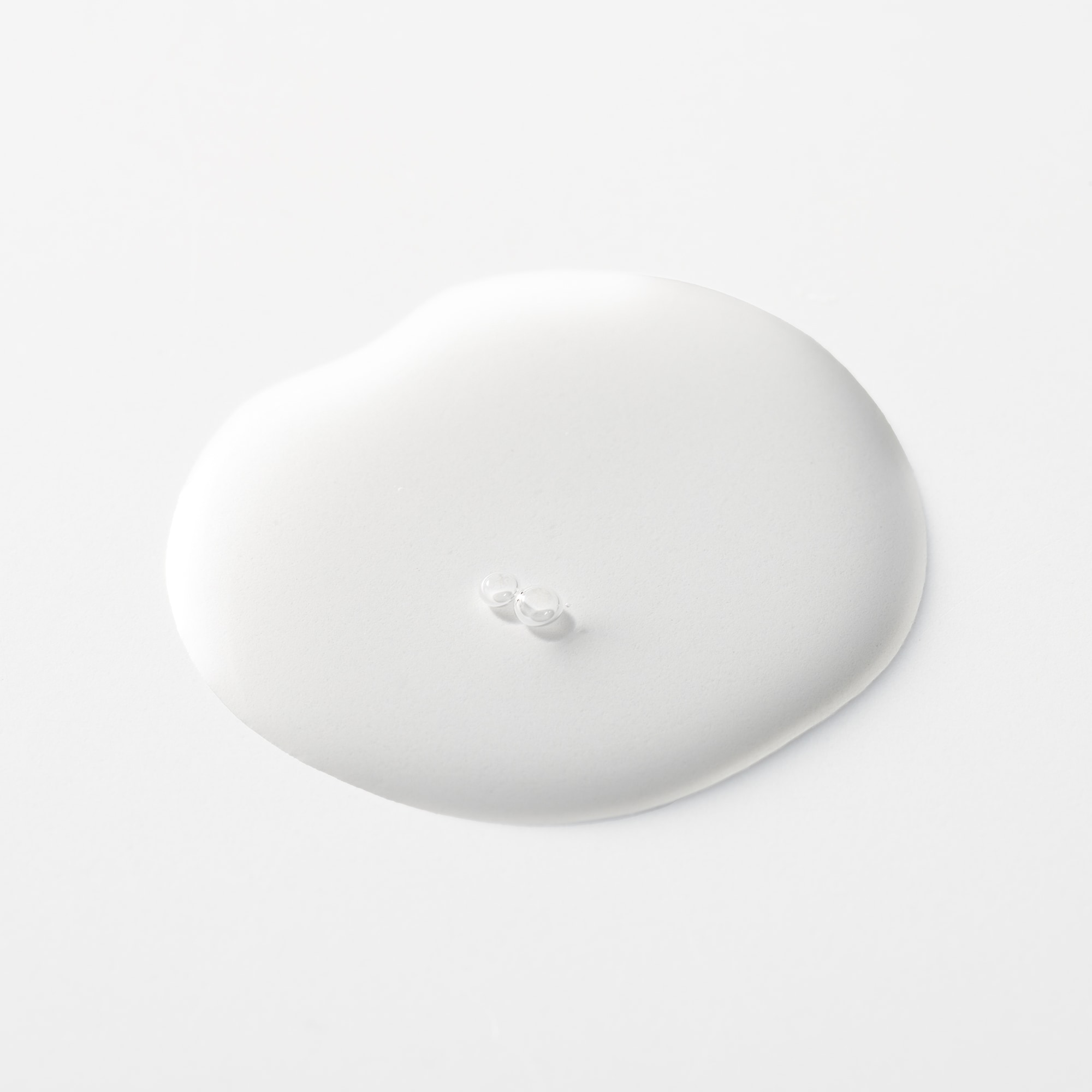 高濃度美容液 ナイアシンアミド配合 | 無印良品