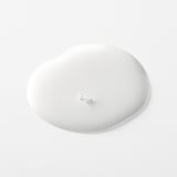 高濃度美容液　ナイアシンアミド配合