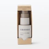 高濃度美容液　ナイアシンアミド配合