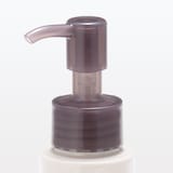 高濃度オールインワンセラム　レチノール誘導体配合