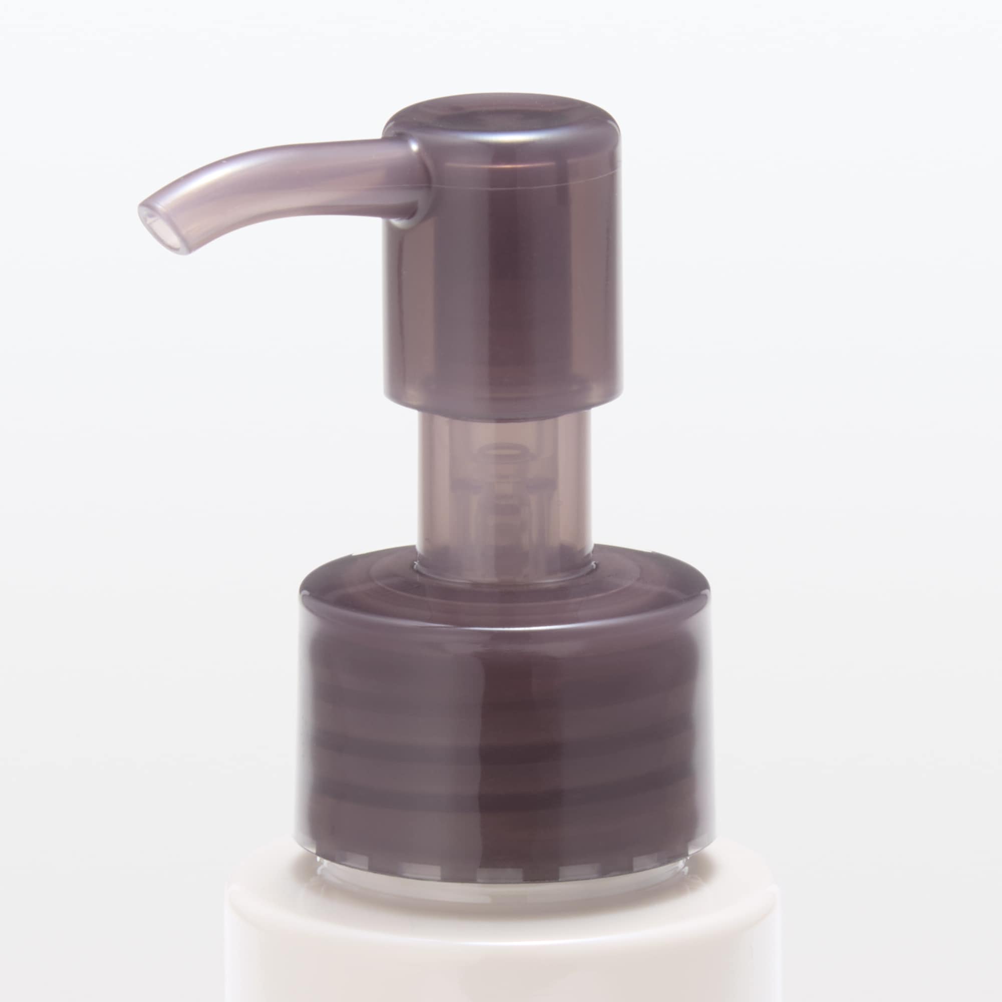 高濃度オールインワンセラム　レチノール誘導体配合