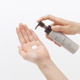 高濃度オールインワンセラム　レチノール誘導体配合