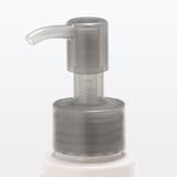 高濃度オールインワンセラム　ナイアシンアミド配合