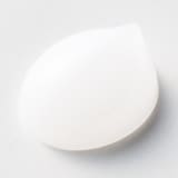 高濃度オールインワンセラム　ナイアシンアミド配合