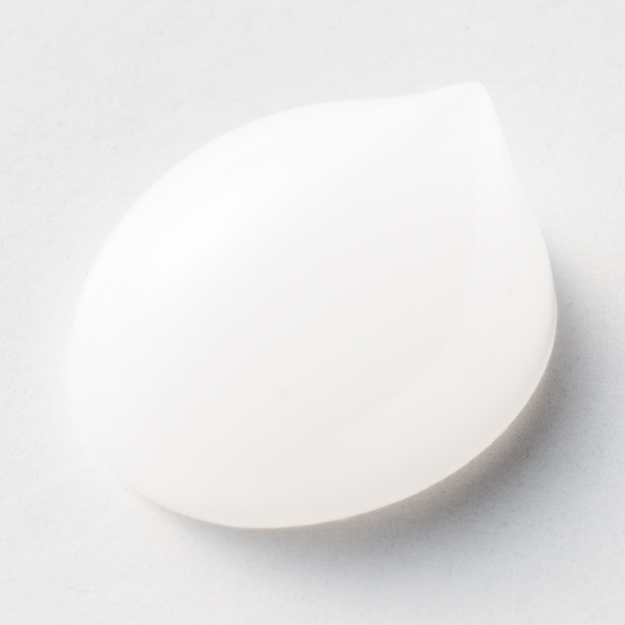 高濃度オールインワンセラム　ナイアシンアミド配合