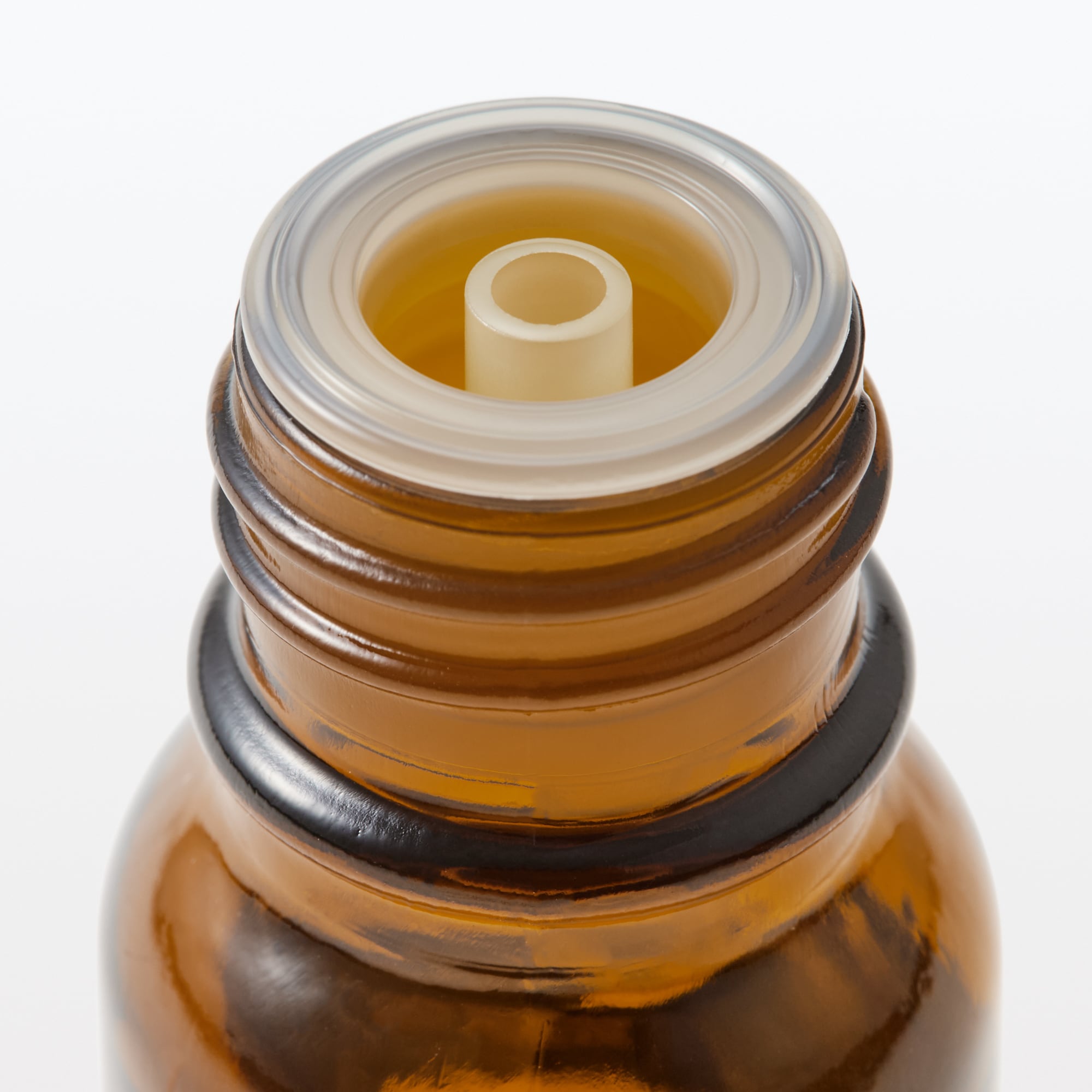 エッセンシャルオイル　スウィートオレンジ