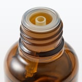 エッセンシャルオイル　スウィートオレンジ