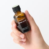 エッセンシャルオイル　スウィートオレンジ