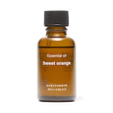 エッセンシャルオイル　スウィートオレンジ