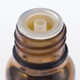 エッセンシャルオイル　ベルガモット