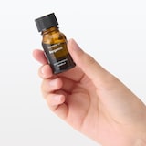 エッセンシャルオイル　ベルガモット