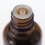 エッセンシャルオイル　ベルガモット