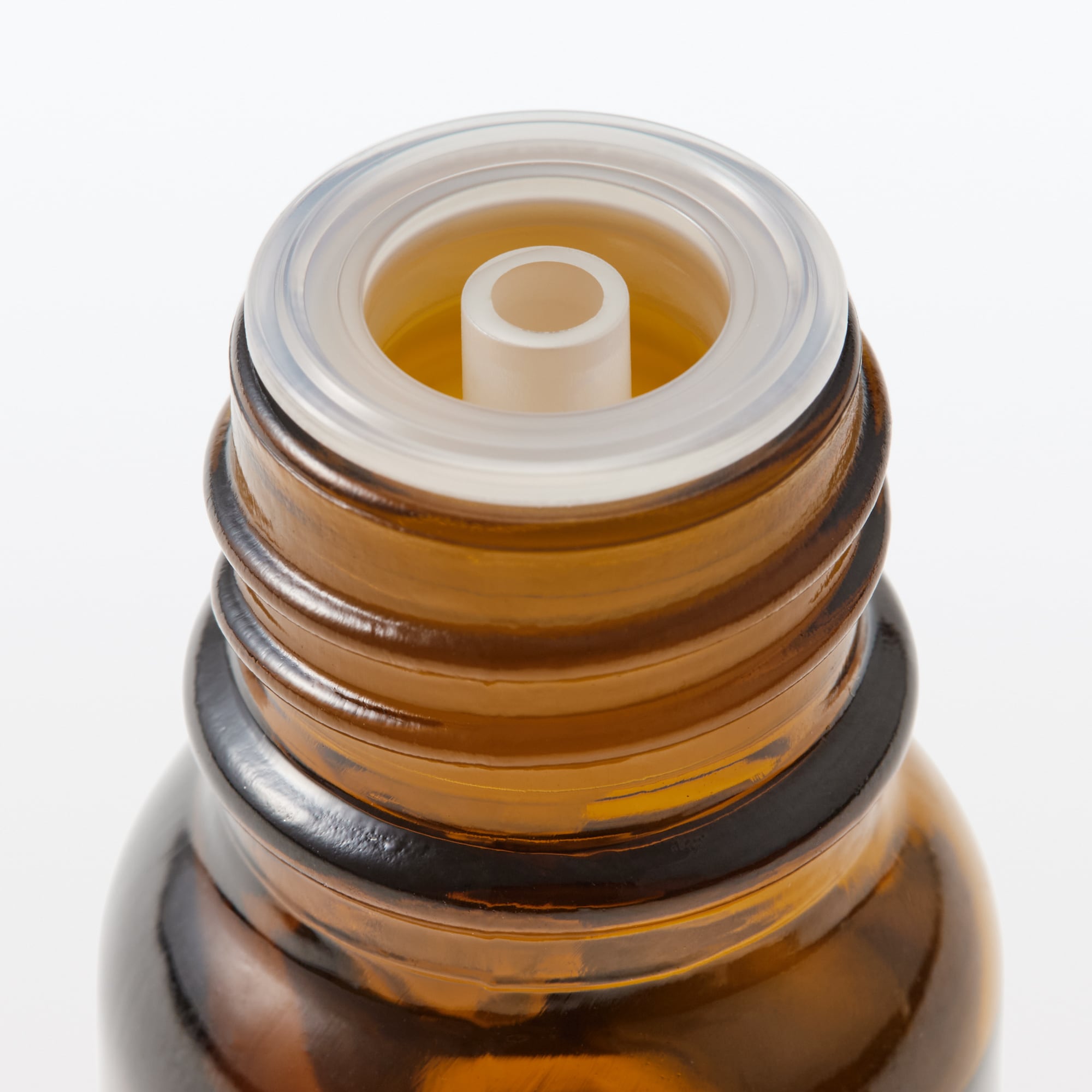 エッセンシャルオイル　レモン