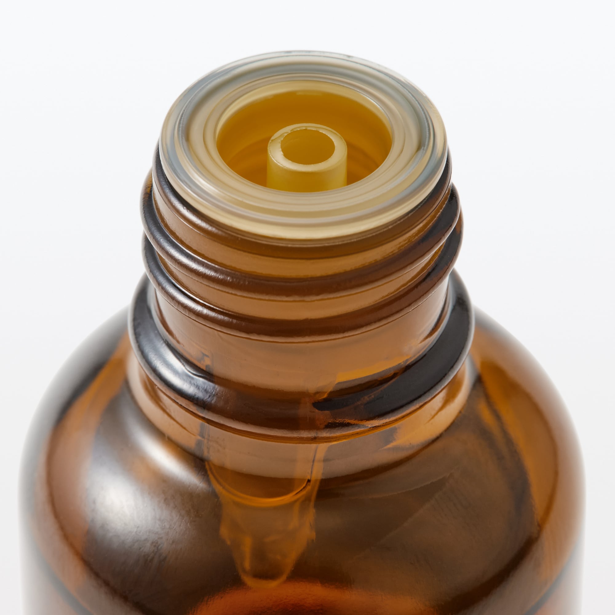 エッセンシャルオイル　ブラッドオレンジ