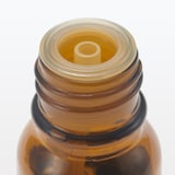 エッセンシャルオイル　ブラッドオレンジ