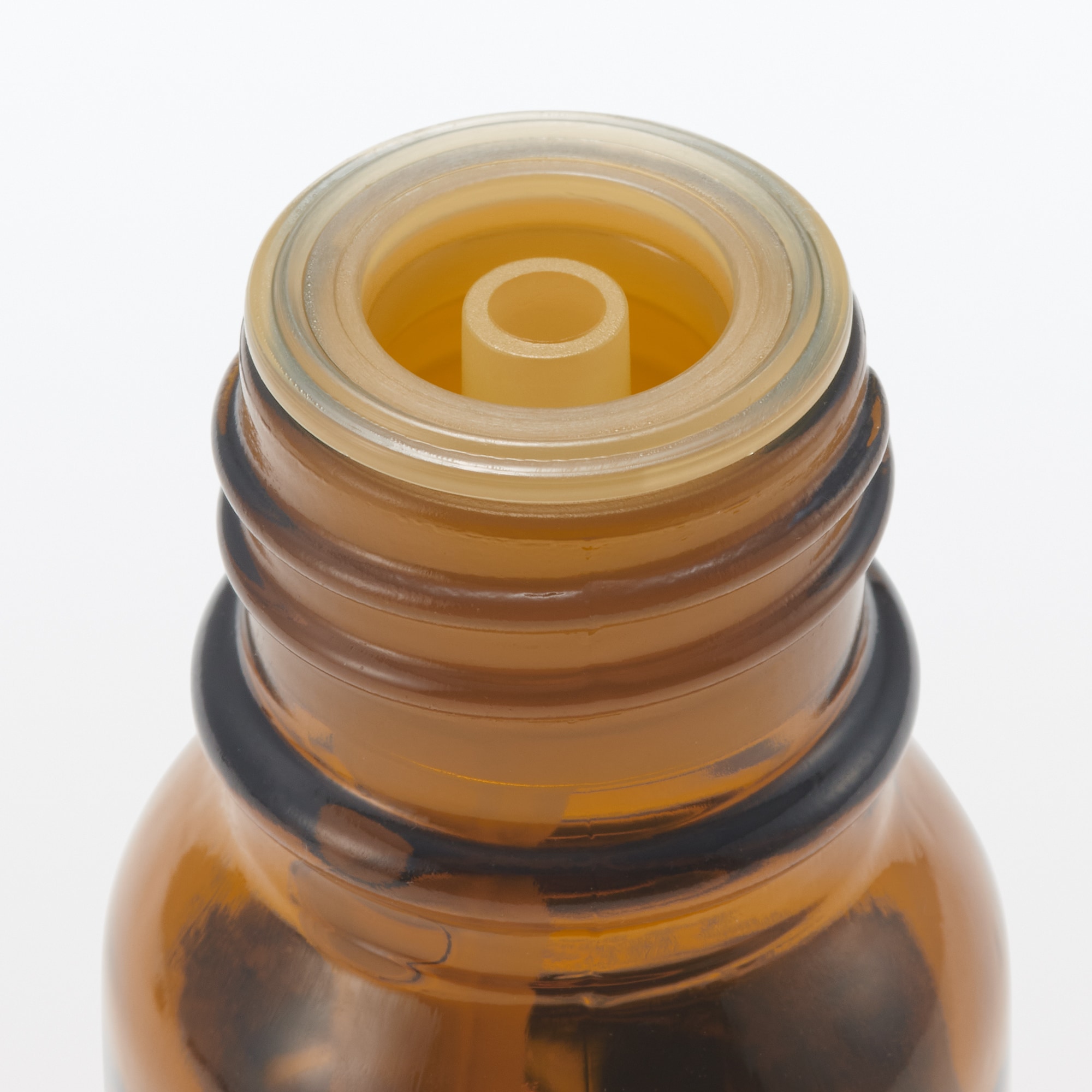 エッセンシャルオイル　ブラッドオレンジ