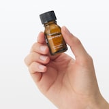 エッセンシャルオイル　ブラッドオレンジ