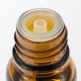 エッセンシャルオイル　グレープフルーツ