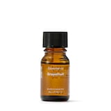 エッセンシャルオイル　グレープフルーツ