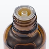 エッセンシャルオイル　グレープフルーツ