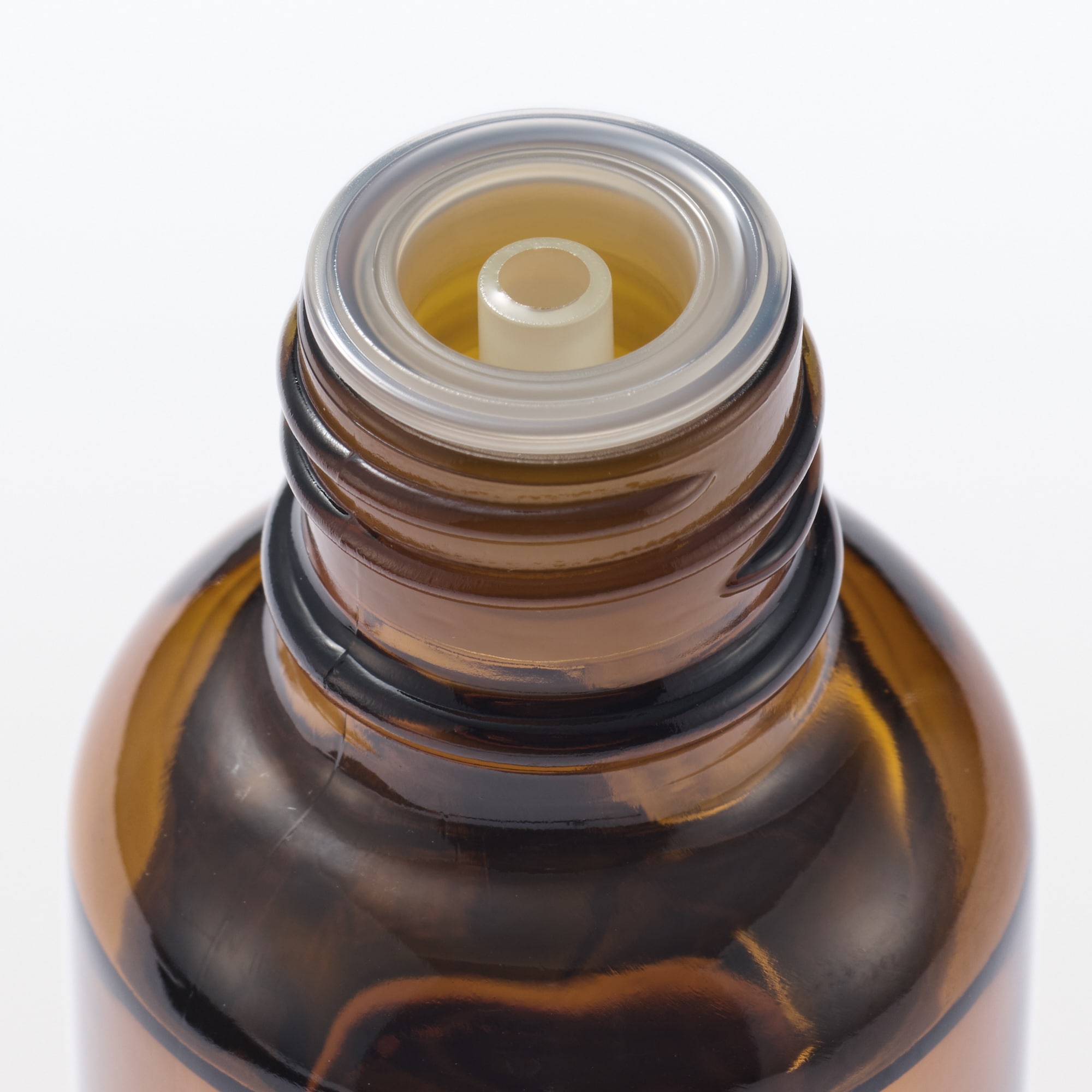 エッセンシャルオイル　グレープフルーツ