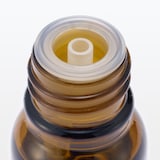 エッセンシャルオイル　ゆず