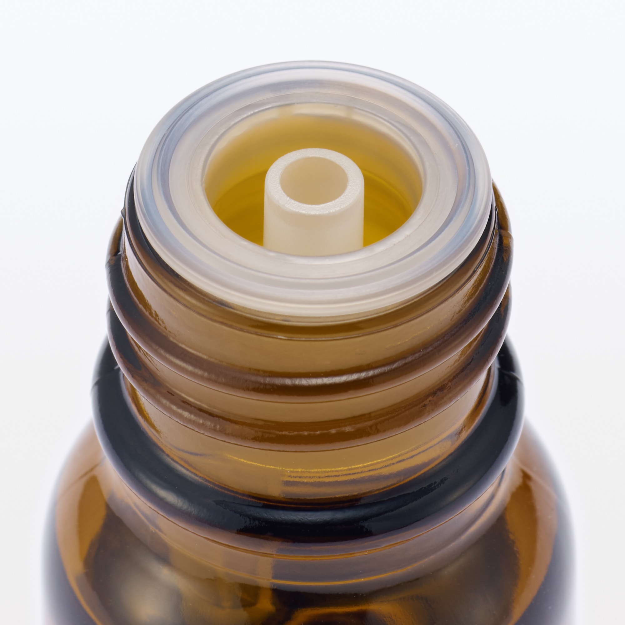 エッセンシャルオイル　ゆず