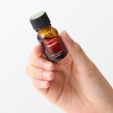 エッセンシャルオイル　マンダリン