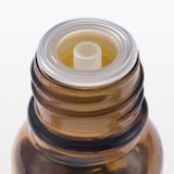 エッセンシャルオイル　ユーカリ