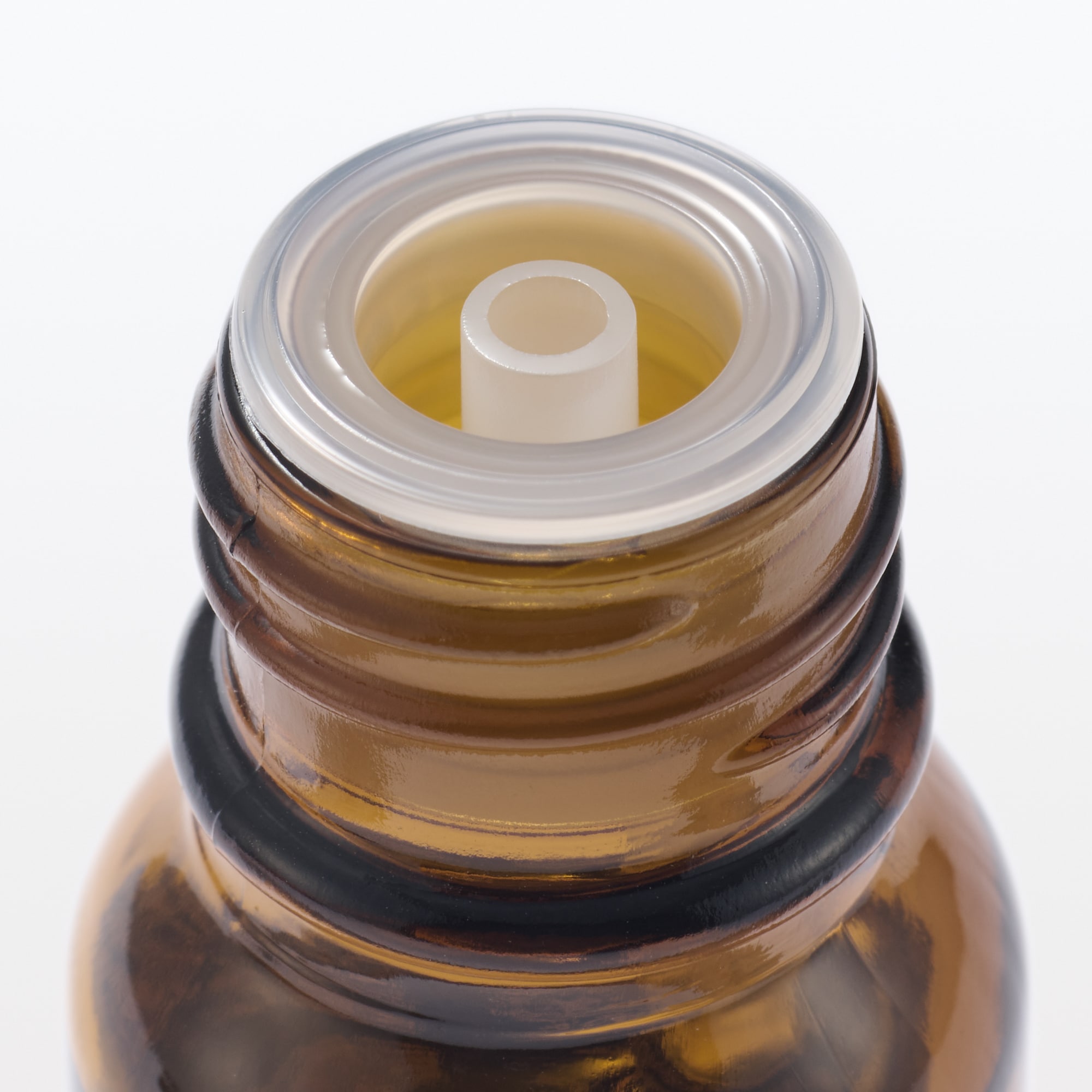 エッセンシャルオイル　ユーカリ