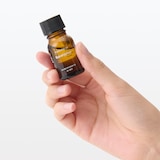 エッセンシャルオイル　ユーカリ