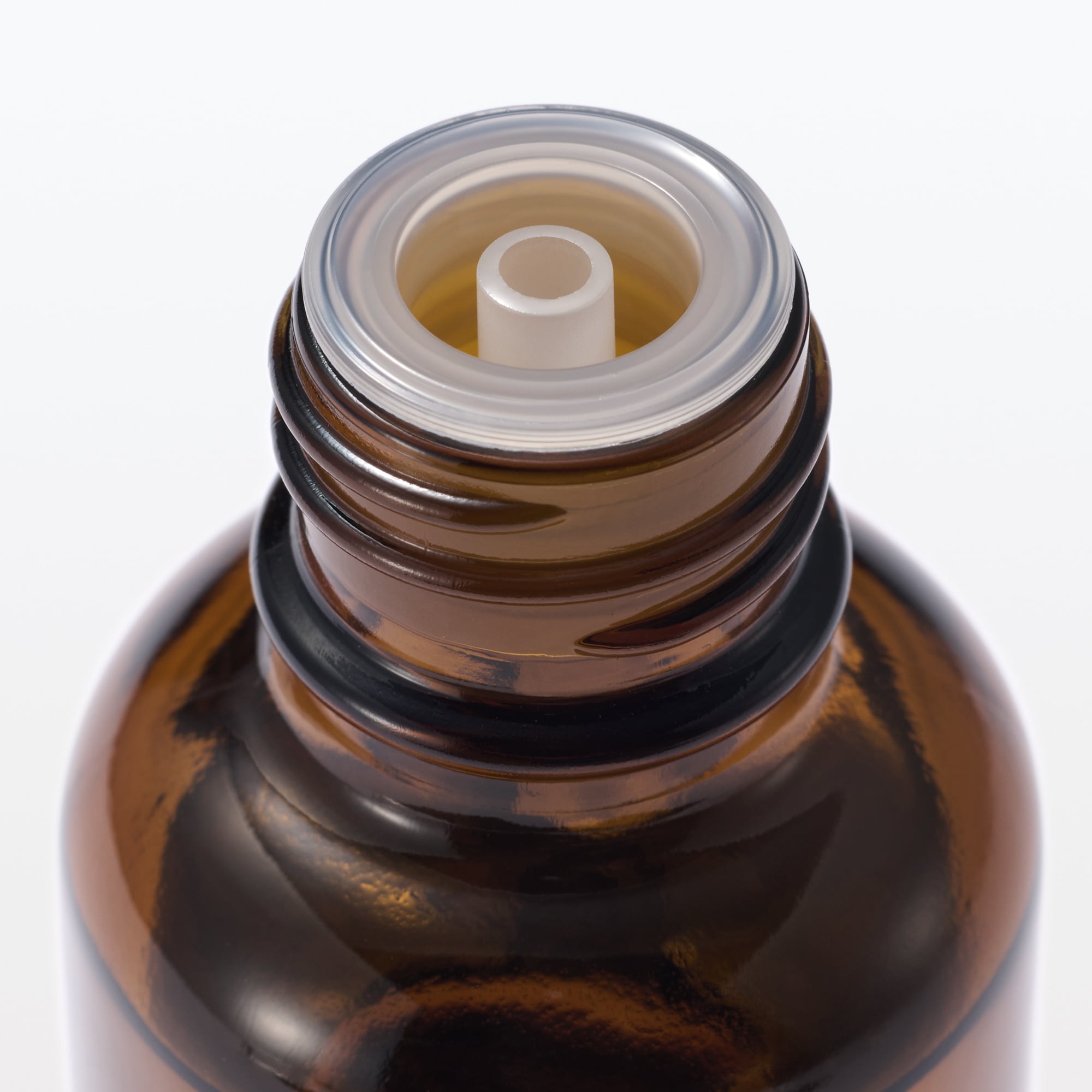 エッセンシャルオイル ユーカリ | 無印良品