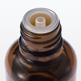 エッセンシャルオイル　ユーカリ