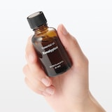 エッセンシャルオイル　ユーカリ